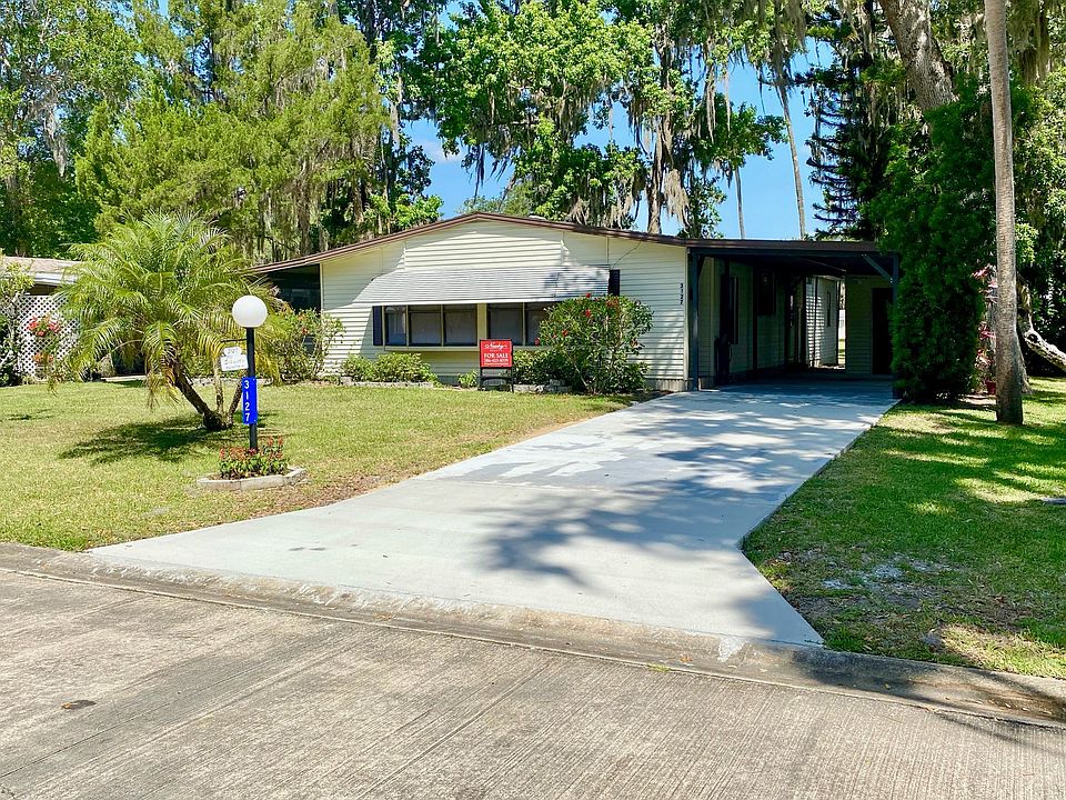 1st image of 3127 Natchez Ln