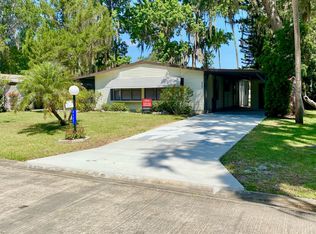 3127 Natchez Ln, Edgewater, FL 32132