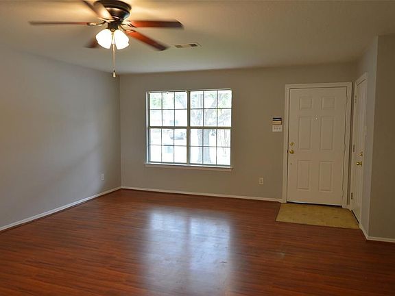 3rd image of 24110 Wild Horse Ln