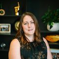 Emily Gensemer
