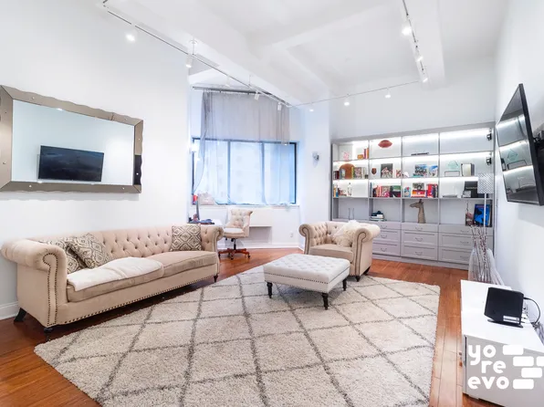 310 East 46th Street image 1 of 9