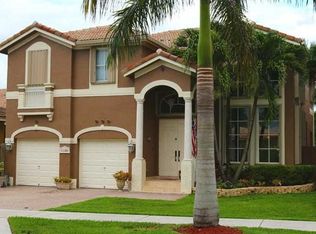 11230 NW 48th Ter, Doral, FL 33178