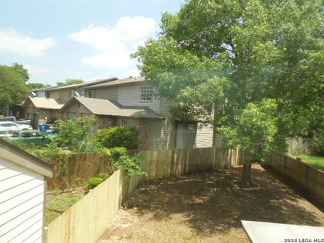 6044 Glen Heather — Photo 30