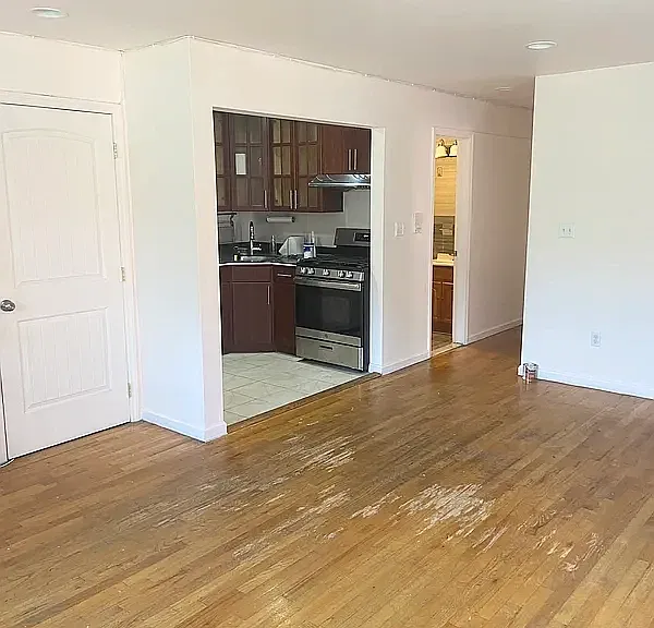 7040 Sybilla St #1 — Photo 3
