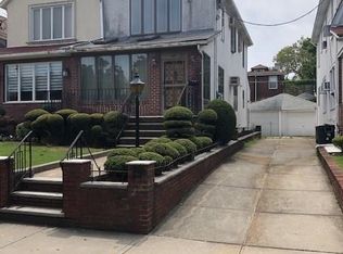 66 86th St, Brooklyn, NY 11209