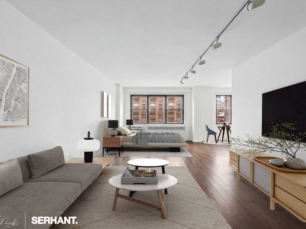 301 E 63rd St APT 7C