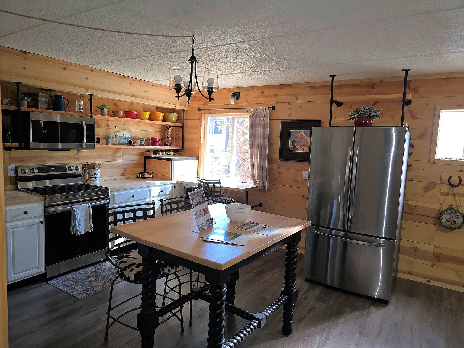 90 West Yavapai Street #8 #182 - 8 — Photo 4