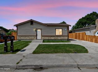 821 Nevada St, Manteca, CA 95337