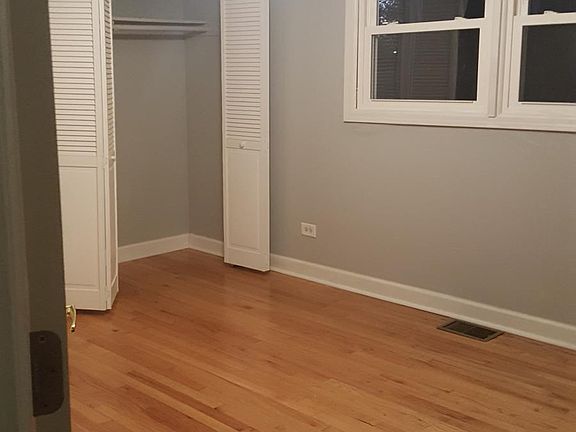 4th image of 1970 State St APT 1