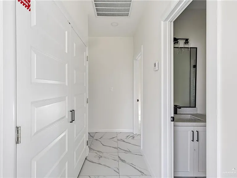 1324 N Abesam Ave #4 — Photo 8