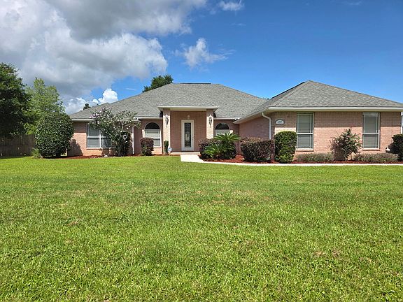 2nd image of 6057 Paige Point Dr