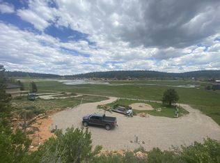 670 E Church Dr, Kanab, UT 84710