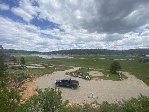 670 E Church Dr, Kanab, UT 84710