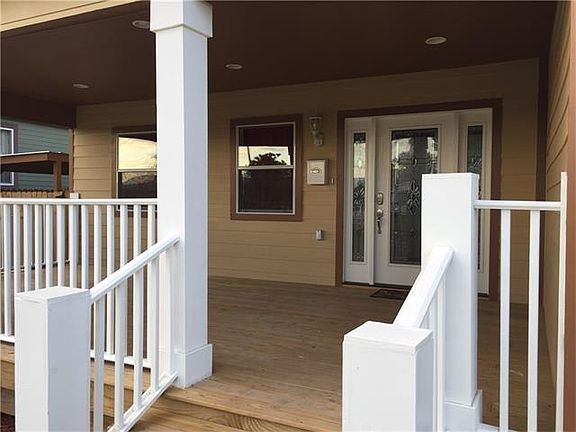 2nd image of 3441 Desaix Blvd