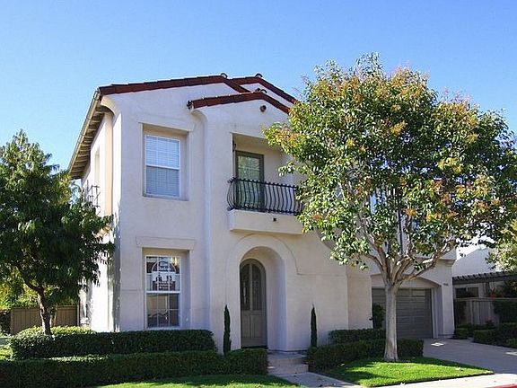 7088 Surfbird Circle