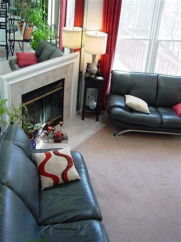 2nd image of 16 Greystone Dr