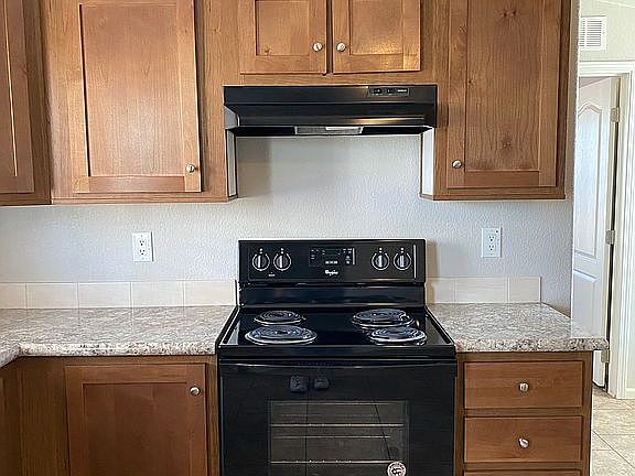 2nd image of 9421 E Main St #52