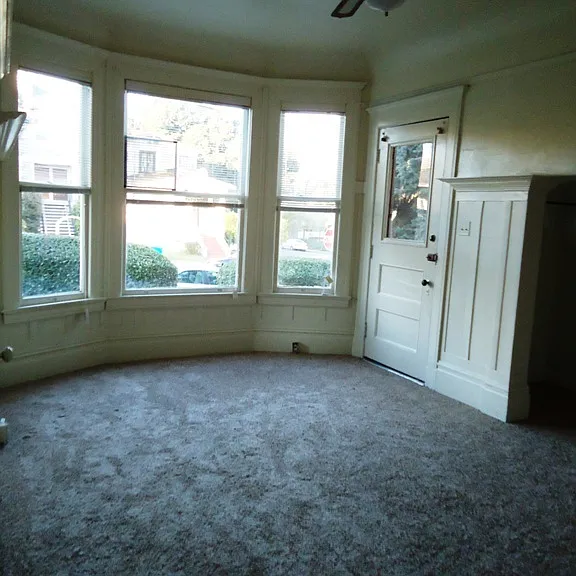 429 Monterey St — Photo 5