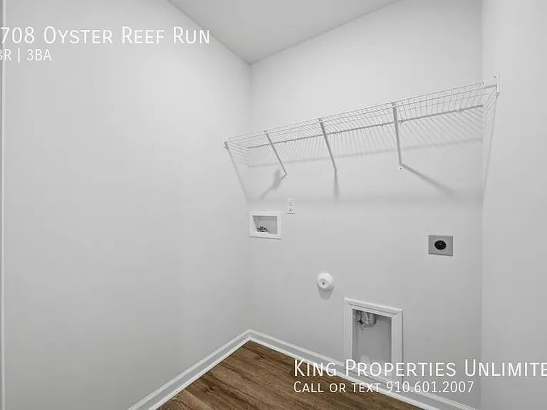 4708 Oyster Reef Run — Photo 16