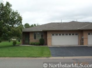 1226 Prairie Creek Ln, Monticello, MN 55362