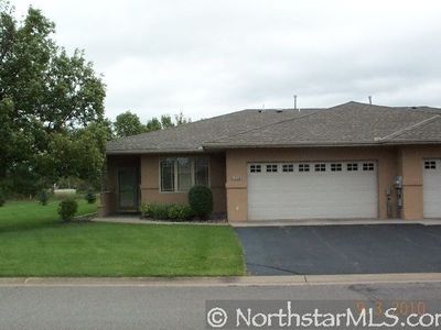 1226 Prairie Creek Ln, Monticello, MN, 55362