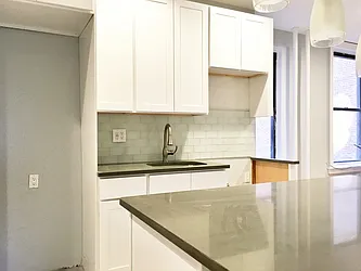 Rented by Bohemia Realty Group