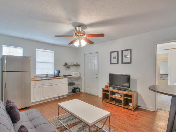 1714B Villa Pl #1, Nashville, TN 37212