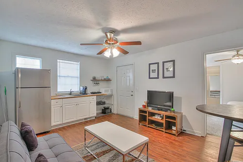 1714B Villa Pl #1 Photo 1