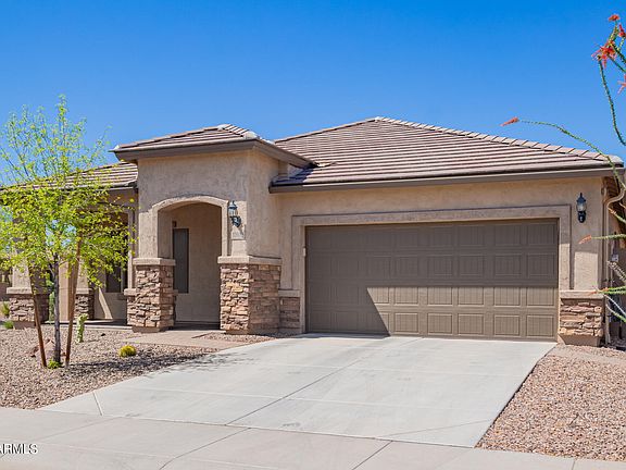 4th image of 10912 E TUMBLEWEED Avenue