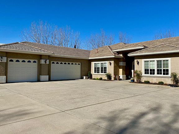 2nd image of 4755 Kimberly Farms Dr