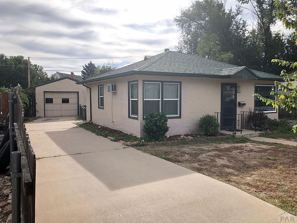 1st image of 710 Arlen Ave