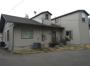 164 Webb Duplex, Provo, UT 84606