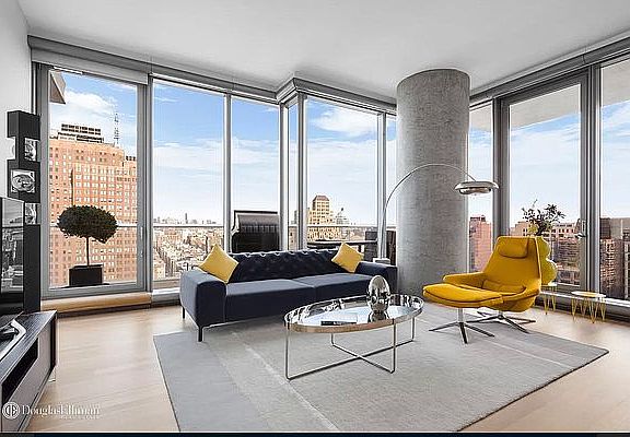 3rd image of 56 Leonard St #22A