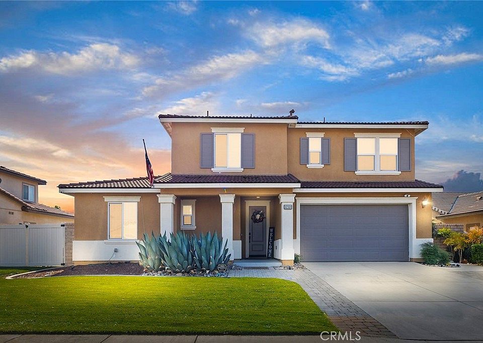1st image of 32331 Clear Springs Dr