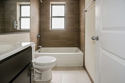 4th image of 1827-1 W Leland Ave #1827-1