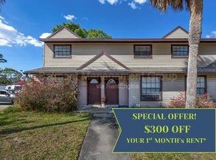 5533 Decatur St, Orlando, FL 32807