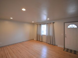 997 S Johnson St, Lakewood, CO 80226