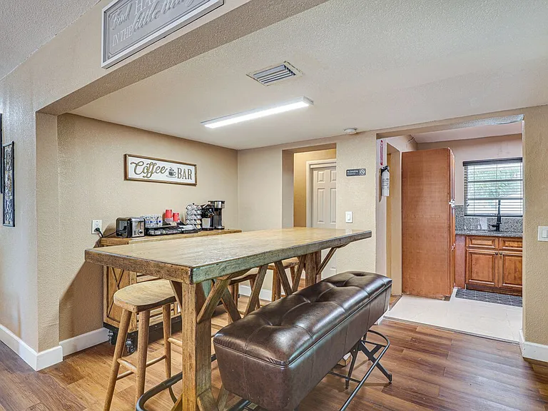 2934 NW 66th St #ID1307107P — Photo 3