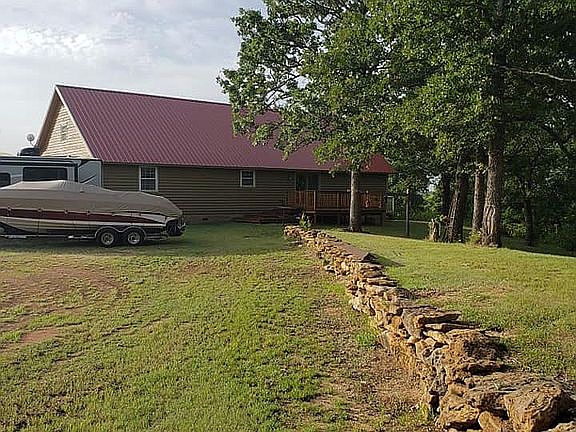 5th image of 46504 E County Road 1590