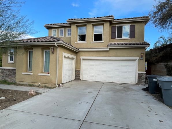 32926 Fairmont Ln