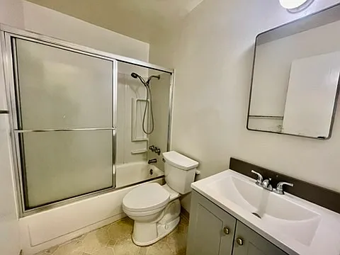 2329 Channing Way — Photo 11