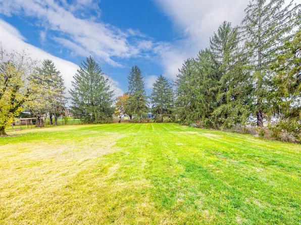0 Groh Ln, Fairfield, OH 45014