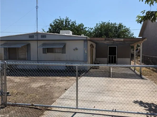 7822 S Teal St, Mohave Valley, AZ 86440