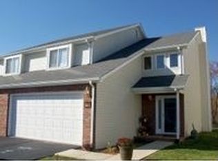 180A Robinson Walk, Bristol, TN 37620