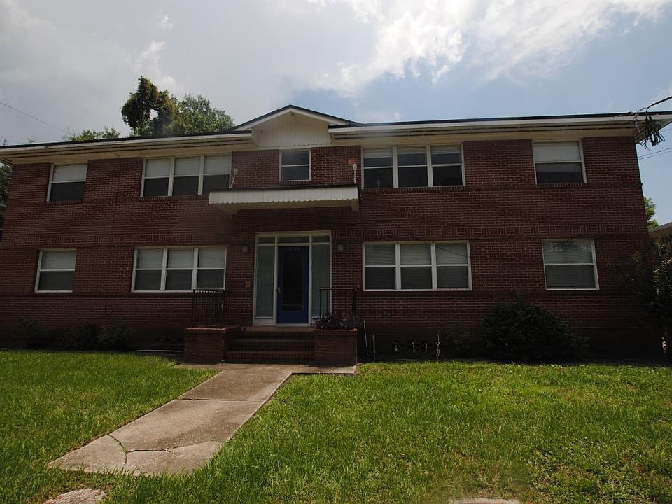 1st image of 3116 Belden St APT 1