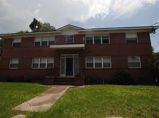 3116 Belden St APT 1, Jacksonville, FL 32207