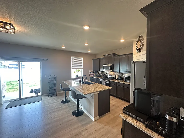 4527 Beauforts Dr — Photo 5