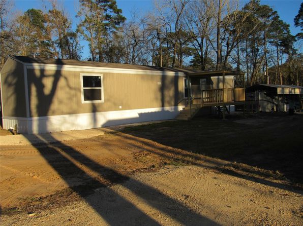 141 Eagle Lk