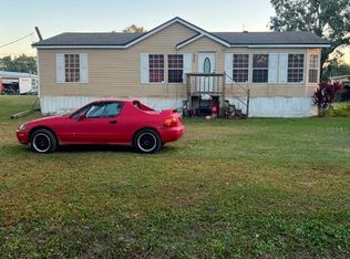 2820 Metro Dr, Ruskin, FL 33570