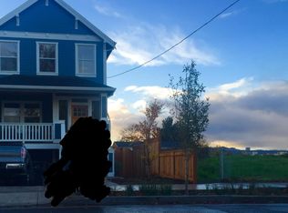 3803 SE 31st Ave, Portland, OR 97202